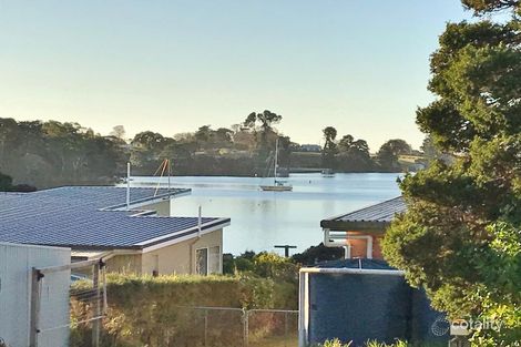 126 Sunset Bvd, Clarence Point, TAS 7270