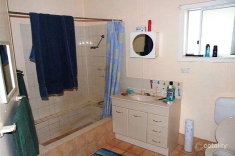 Property photo of 19 Bell Creek Way Derby WA 6728