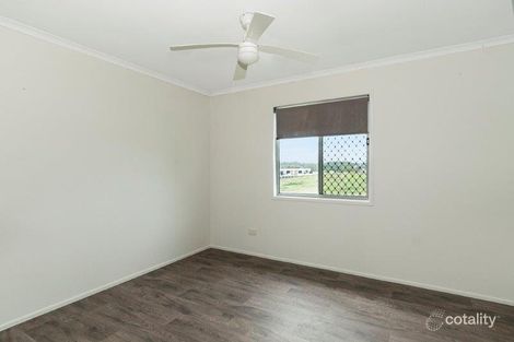 Property photo of 37 Cedar Drive Stapylton QLD 4207