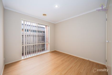 Property photo of 66 Damask Drive Tarneit VIC 3029