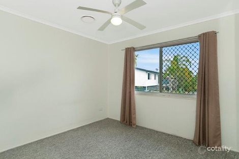 Property photo of 37 Cedar Drive Stapylton QLD 4207