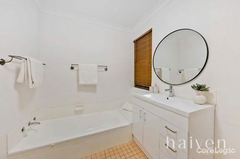 Property photo of 15 Lysander Drive Heathridge WA 6027