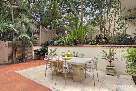 Property photo of 4/780-786 New South Head Road Rose Bay NSW 2029
