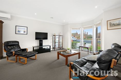 Property photo of 1/1114 Gregory Street Lake Wendouree VIC 3350