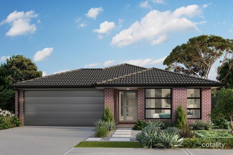 407 Garden Rd, Doreen, VIC 3754