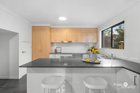 Property photo of 144/85 Nottingham Road Calamvale QLD 4116