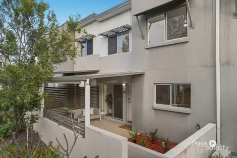 Property photo of 144/85 Nottingham Road Calamvale QLD 4116