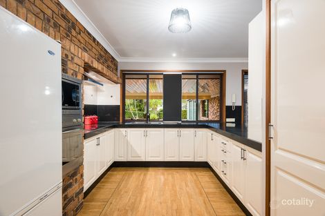 Property photo of 59 Lennons Road Greenbank QLD 4124
