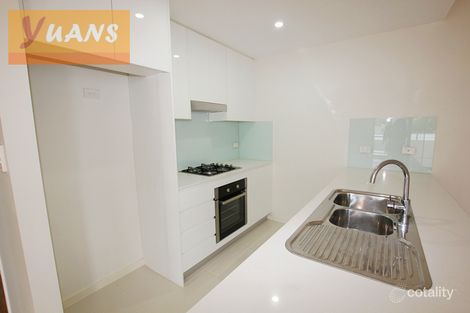 Property photo of 16/37-41 Gover Street Peakhurst NSW 2210