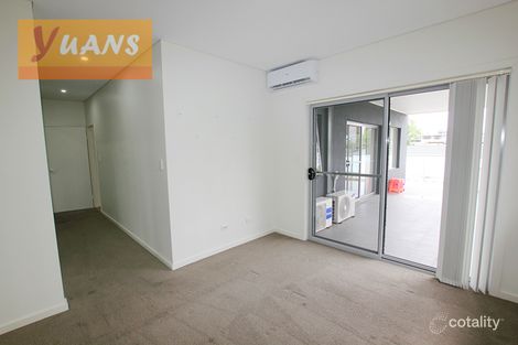 Property photo of 16/37-41 Gover Street Peakhurst NSW 2210