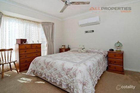 Property photo of 15 Craig Street Crestmead QLD 4132