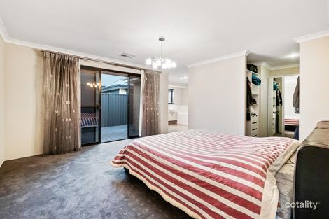 Property photo of 67 Farmaner Parkway Ellenbrook WA 6069