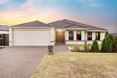 Property photo of 67 Farmaner Parkway Ellenbrook WA 6069