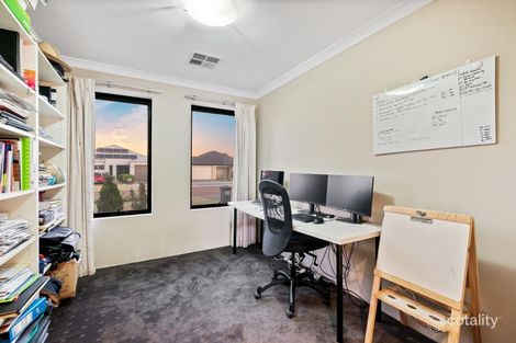 Property photo of 67 Farmaner Parkway Ellenbrook WA 6069