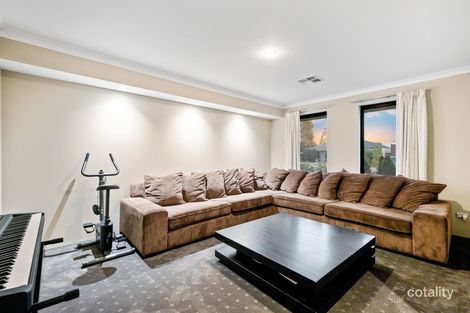 Property photo of 67 Farmaner Parkway Ellenbrook WA 6069