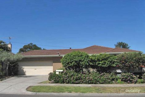 20 Kingsley Rd, Airport West, VIC 3042