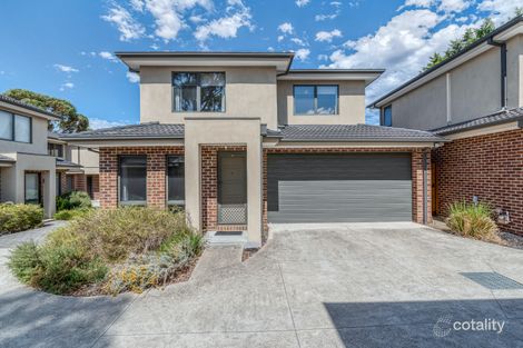 6/1686 Ferntree Gully Rd, Ferntree Gully, VIC 3156