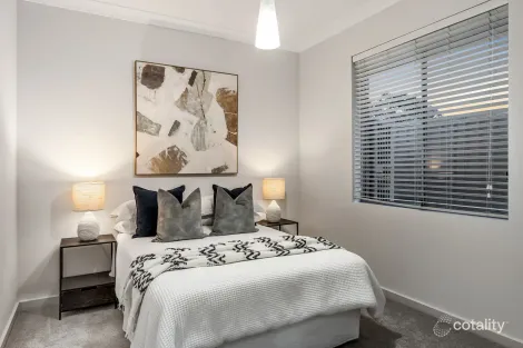 Property photo of 7B Queens Lane Glen Osmond SA 5064