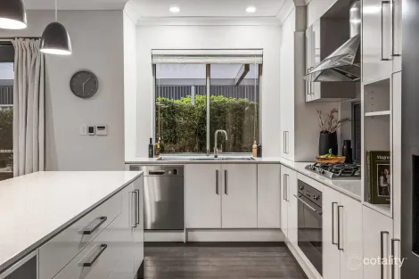 Property photo of 7B Queens Lane Glen Osmond SA 5064