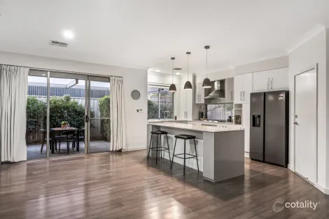 Property photo of 7B Queens Lane Glen Osmond SA 5064