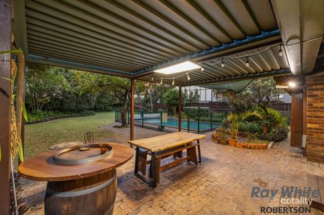Property photo of 3 Davrod Street Robertson QLD 4109