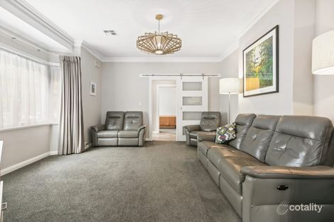 Property photo of 17 Whitelodge Road Paradise SA 5075