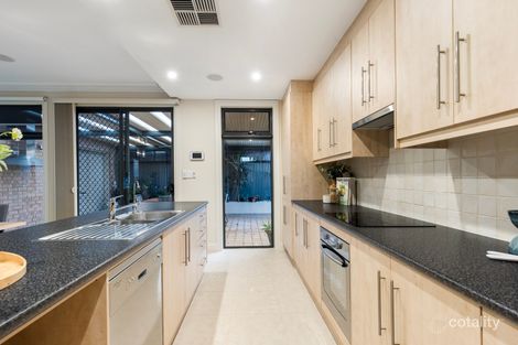Property photo of 40 Kildonan Road Warradale SA 5046