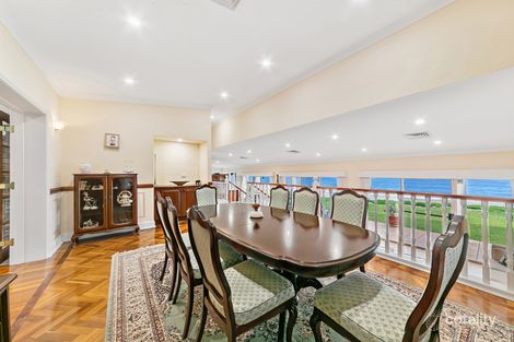 Property photo of 83 Budgewoi Road Noraville NSW 2263
