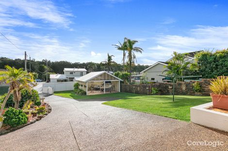 Property photo of 83 Budgewoi Road Noraville NSW 2263