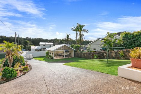 Property photo of 83 Budgewoi Road Noraville NSW 2263