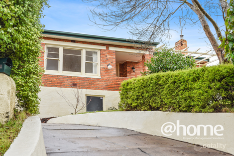 20 Veulalee Ave, Trevallyn, TAS 7250