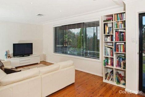 Property photo of 10 Koorangi Avenue Elanora Heights NSW 2101