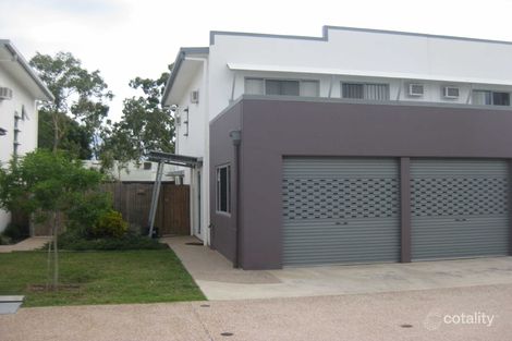 4/4 South Vickers Rd, Condon, QLD 4815