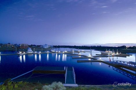 Property photo of 71 River Links Boulevard East Helensvale QLD 4212