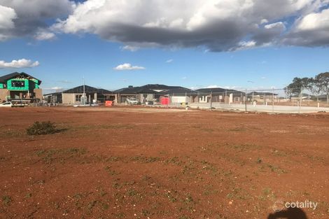 Property photo of 72 Calderwood Road Maddingley VIC 3340