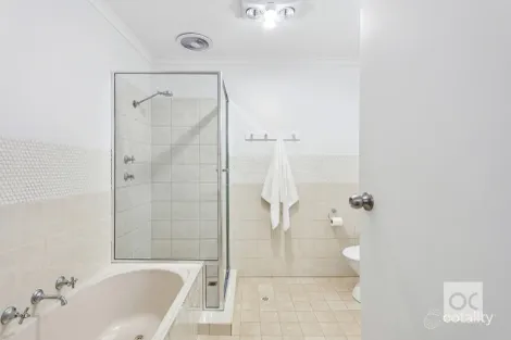 Property photo of 2/8 Kegworth Road Melrose Park SA 5039
