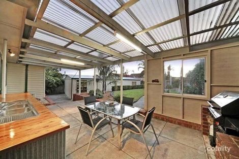Property photo of 15 Brady Road Bentleigh East VIC 3165