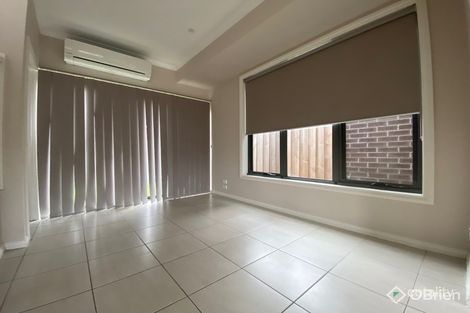 Property photo of 2/87 Helen Street St Albans VIC 3021