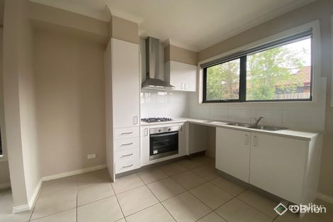 Property photo of 2/87 Helen Street St Albans VIC 3021