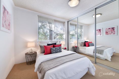Property photo of 16/170 Nelson Street Annandale NSW 2038