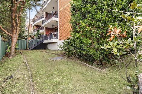 2/253-255 CARRINGTON RD, COOGEE, NSW 2034