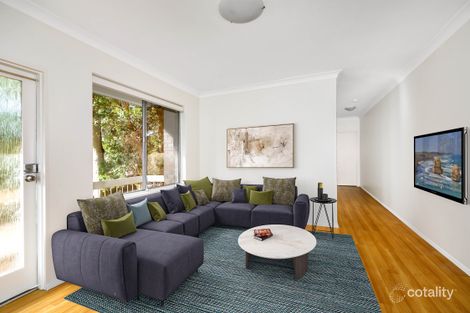 6/4 Eastbourne Rd, Homebush West, NSW 2140