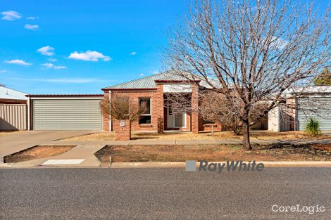 Property photo of 36 Betty Krake Drive Red Cliffs VIC 3496