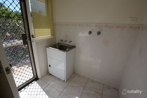 Property photo of 235 Wheeler Crescent Wanniassa ACT 2903