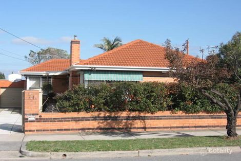 74 Kemp St, Springvale, VIC 3171