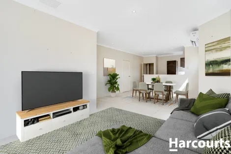 Property photo of 10/35 Hidden Valley Retreat Clarkson WA 6030