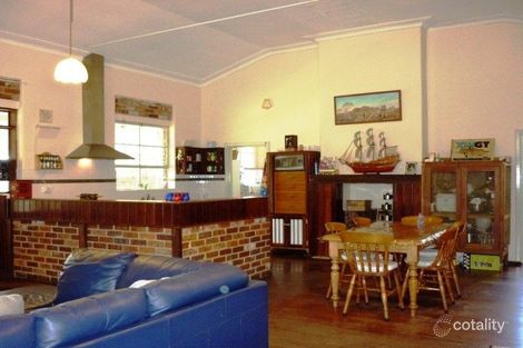 Property photo of 59 Edward Street Cranbrook WA 6321