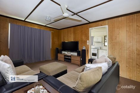 Property photo of 9 Huron Street Woodridge QLD 4114