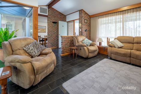 Property photo of 3 Truscott Street Kapunda SA 5373