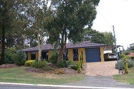 23 Barker Dr, Duncraig, WA 6023